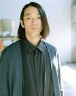 森山未來