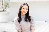 武藤彩芽
