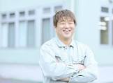 吉田勝哉