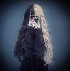 麻婆豆腐 (歌い手)