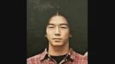 矢口雄