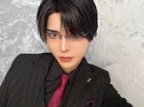 仲田博喜