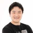 トミック (TOMIKKU NET)