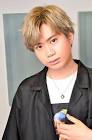 三野雄大