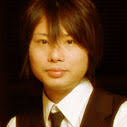 松尾大亮