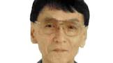 北村弘一
