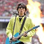 RADWIMPS