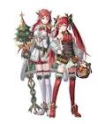 ティアモ (FE)