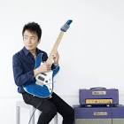 鳥山雄司