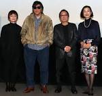 長谷川和彦