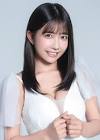 天羽希純