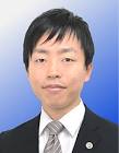 川村遼平