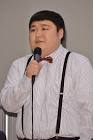 雨野宮将明