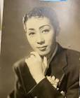 小月冴子