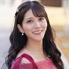 石川彩夏