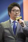 瀧悠輔