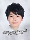 山口凛