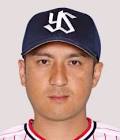 井野卓