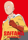 サイタマ
