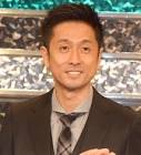 宇治原史規