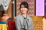 石橋穂乃香