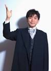 坂本頼光