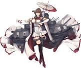 大和改 (艦これ)