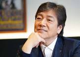 野口五郎