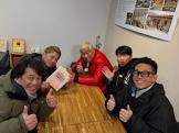 原田良也
