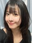 山本ひかる