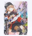 Ташкент (艦これ)