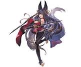 ユエル (グラブル)