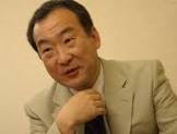山本浩