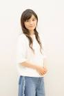 柚木涼香
