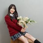 石田凛音
