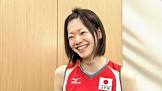 井上香織