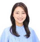 宮本真綾