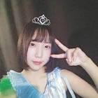 八重﨑音羽