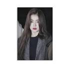 アイリーン (ペ・ジュヒョン)