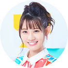 秋本帆華