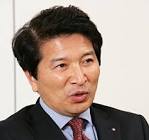 大社啓二