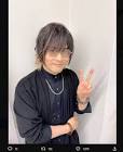 近藤孝行