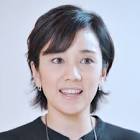 西田ひかる