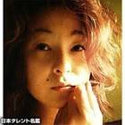 橋本のりこ