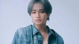 中島健人