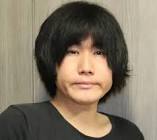 伊藤幸司