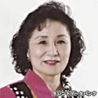 浅井淑子 (声優)