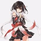 川内改二 (艦これ)