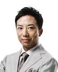猿田東之助