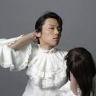 美斉津恵友